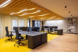 neotares Consult GmbH_Referenzen_Bankhaus Metzler Berlin_2025_03