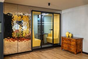 neotares Consult GmbH_Referenzen_Bankhaus Metzler Berlin_2025_04