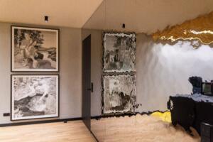 neotares Consult GmbH_Referenzen_Bankhaus Metzler Berlin_2025_06