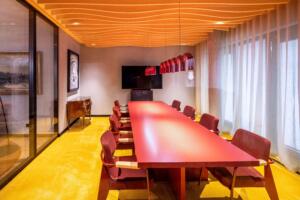 neotares Consult GmbH_Referenzen_Bankhaus Metzler Berlin_2025_07