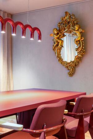 neotares Consult GmbH_Referenzen_Bankhaus Metzler Berlin_2025_09