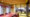 neotares_Referenzen_Bankhaus Metzler Berlin_2025_01