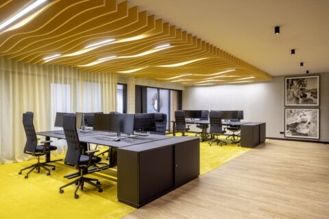 neotares_Referenzen_Bankhaus Metzler Berlin_2025_03