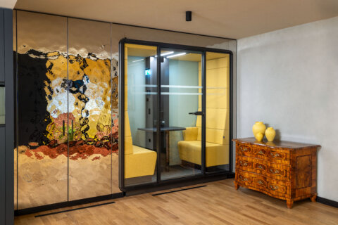 neotares_Referenzen_Bankhaus Metzler Berlin_2025_04