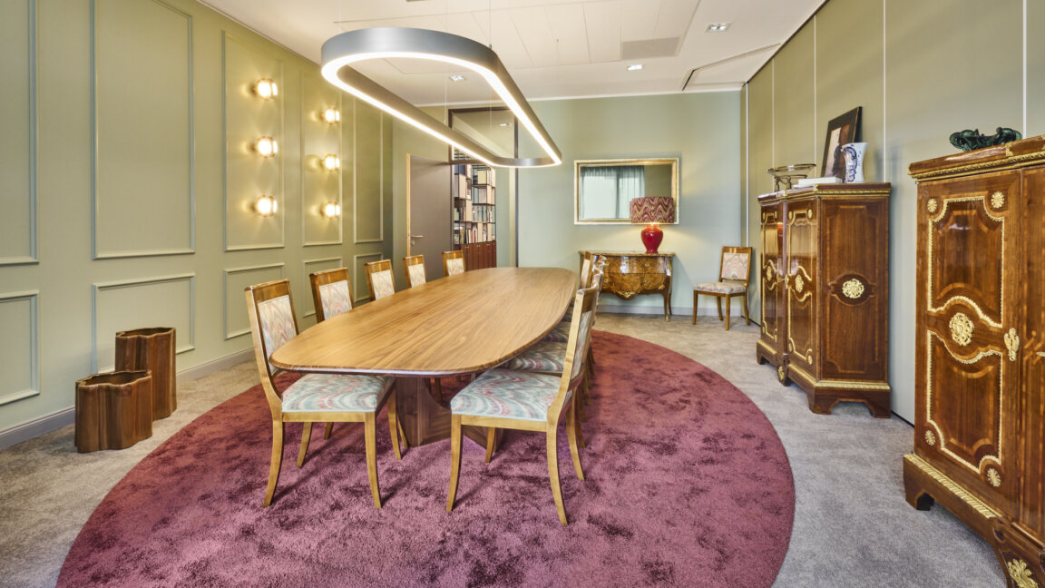 Neotares-Consult-GmbH_Referenzen_Bankhaus-Metzler-Hamburg_2026_01