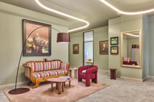 Neotares-Consult-GmbH_Referenzen_Bankhaus-Metzler-Hamburg_2026_02