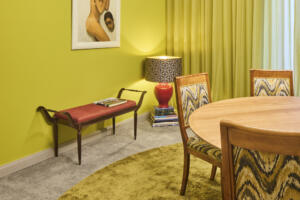 Neotares-Consult-GmbH_Referenzen_Bankhaus-Metzler-Hamburg_2026_04