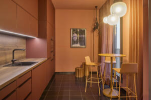 Neotares-Consult-GmbH_Referenzen_Bankhaus-Metzler-Hamburg_2026_05