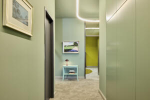 Neotares-Consult-GmbH_Referenzen_Bankhaus-Metzler-Hamburg_2026_07