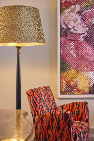 Neotares-Consult-GmbH_Referenzen_Bankhaus-Metzler-Hamburg_2026_10