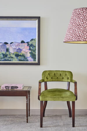 Neotares-Consult-GmbH_Referenzen_Bankhaus-Metzler-Hamburg_2026_12