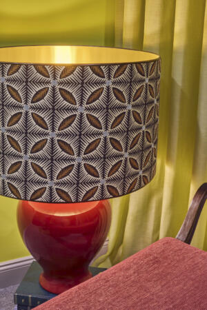 Neotares-Consult-GmbH_Referenzen_Bankhaus-Metzler-Hamburg_2026_13