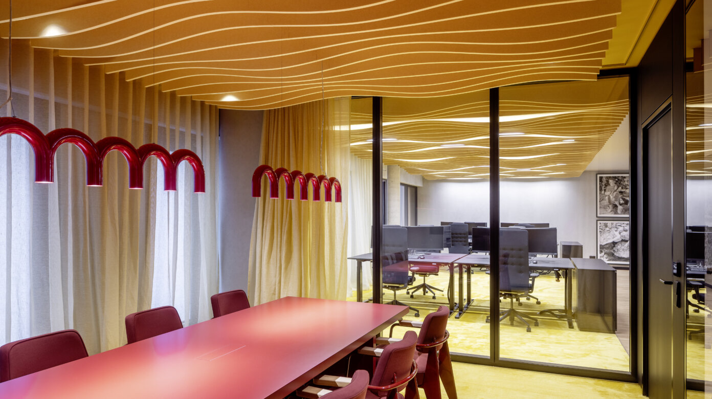 Neotares metzler Referenzen 01