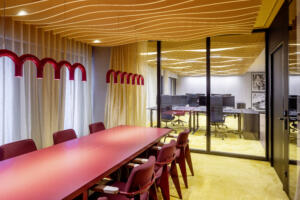 neotares Consult GmbH_Referenzen_Bankhaus-Metzler-Berlin_2025_01