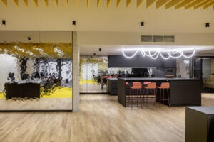 neotares Consult GmbH_Referenzen_Bankhaus Metzler Berlin_2025_02