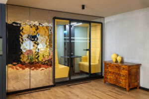 neotares Consult GmbH_Referenzen_Bankhaus Metzler Berlin_2025_04