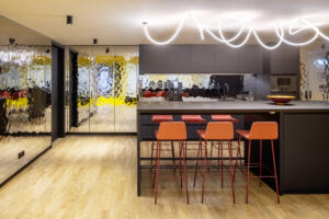 neotares Consult GmbH_Referenzen_Bankhaus Metzler Berlin_2025_05