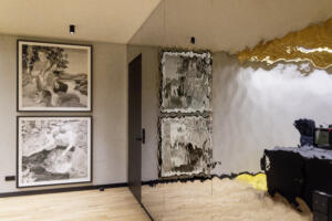 neotares Consult GmbH_Referenzen_Bankhaus Metzler Berlin_2025_06