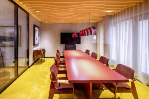 neotares Consult GmbH_Referenzen_Bankhaus Metzler Berlin_2025_07