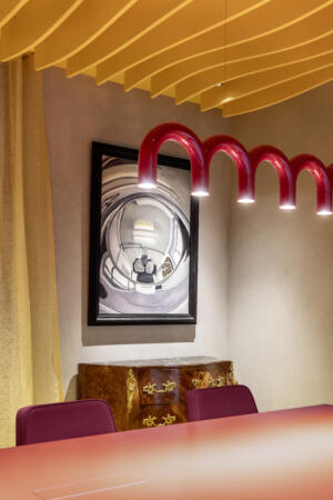 neotares Consult GmbH_Referenzen_Bankhaus Metzler Berlin_2025_08