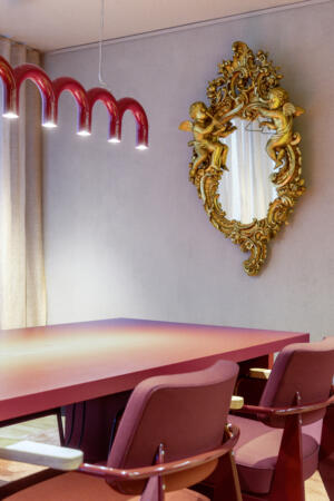 neotares Consult GmbH_Referenzen_Bankhaus Metzler Berlin_2025_09