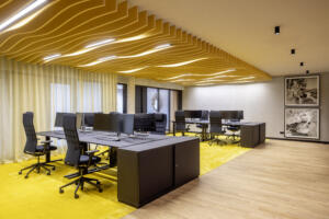 neotares_Referenzen_Bankhaus Metzler Berlin_2025_03