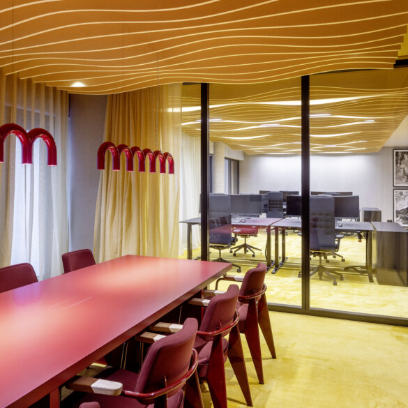 neotares_Referenzen_Bankhaus Metzler Berlin_2025_01