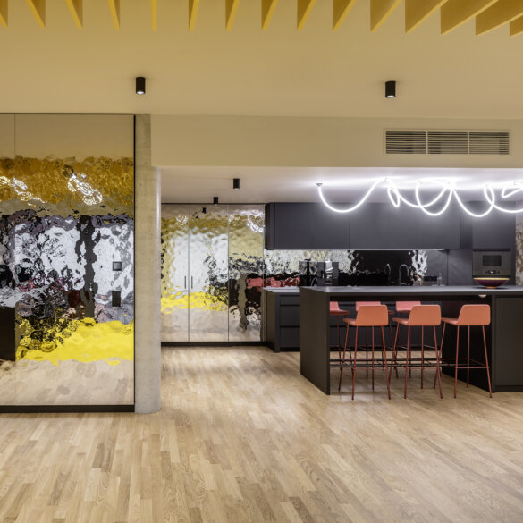 neotares_Referenzen_Bankhaus Metzler Berlin_2025_02