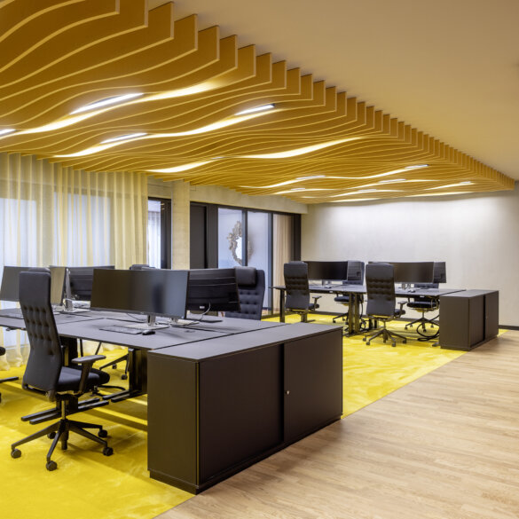 neotares_Referenzen_Bankhaus Metzler Berlin_2025_03