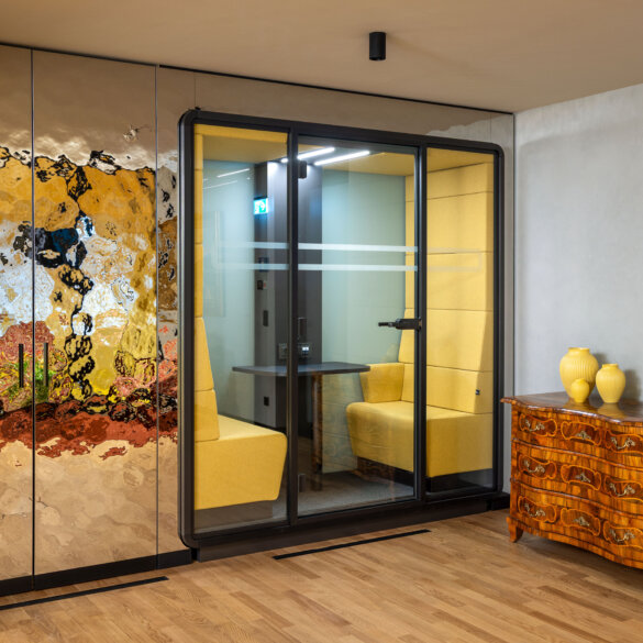 neotares_Referenzen_Bankhaus Metzler Berlin_2025_04