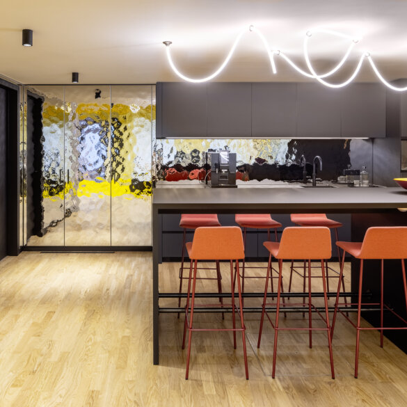 neotares_Referenzen_Bankhaus Metzler Berlin_2025_05