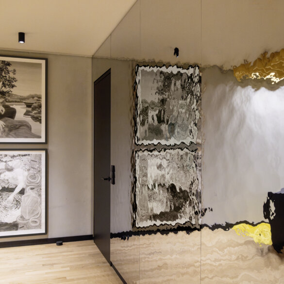 neotares_Referenzen_Bankhaus Metzler Berlin_2025_06