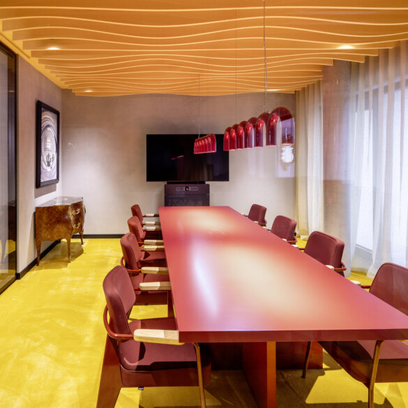neotares_Referenzen_Bankhaus Metzler Berlin_2025_07