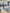 neotares_Referenzen_Blockwall_2023_04