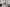 neotares_Referenzen_Blockwall_2023_06