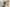 neotares_Referenzen_Deutsche Beteiligungs AG_2023_01