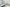 neotares_Referenzen_Deutsche Beteiligungs AG_2023_03