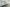 neotares_Referenzen_Deutsche Beteiligungs AG_2023_04