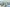 neotares_Referenzen_Deutsche Beteiligungs AG_2023_05