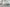 neotares_Referenzen_Deutsche Beteiligungs AG_2023_06