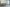 neotares_Referenzen_Deutsche Beteiligungs AG_2023_07