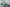 neotares_Referenzen_Deutsche Beteiligungs AG_2023_08