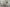 neotares_Referenzen_Deutsche Beteiligungs AG_2023_09