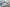 neotares_Referenzen_Deutsche Beteiligungs AG_2023_10