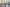 neotares_Referenzen_Deutsche Beteiligungs AG_2023_11