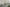 neotares_Referenzen_Deutsche Beteiligungs AG_2023_12