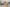 neotares_Referenzen_Deutsche Beteiligungs AG_2023_13