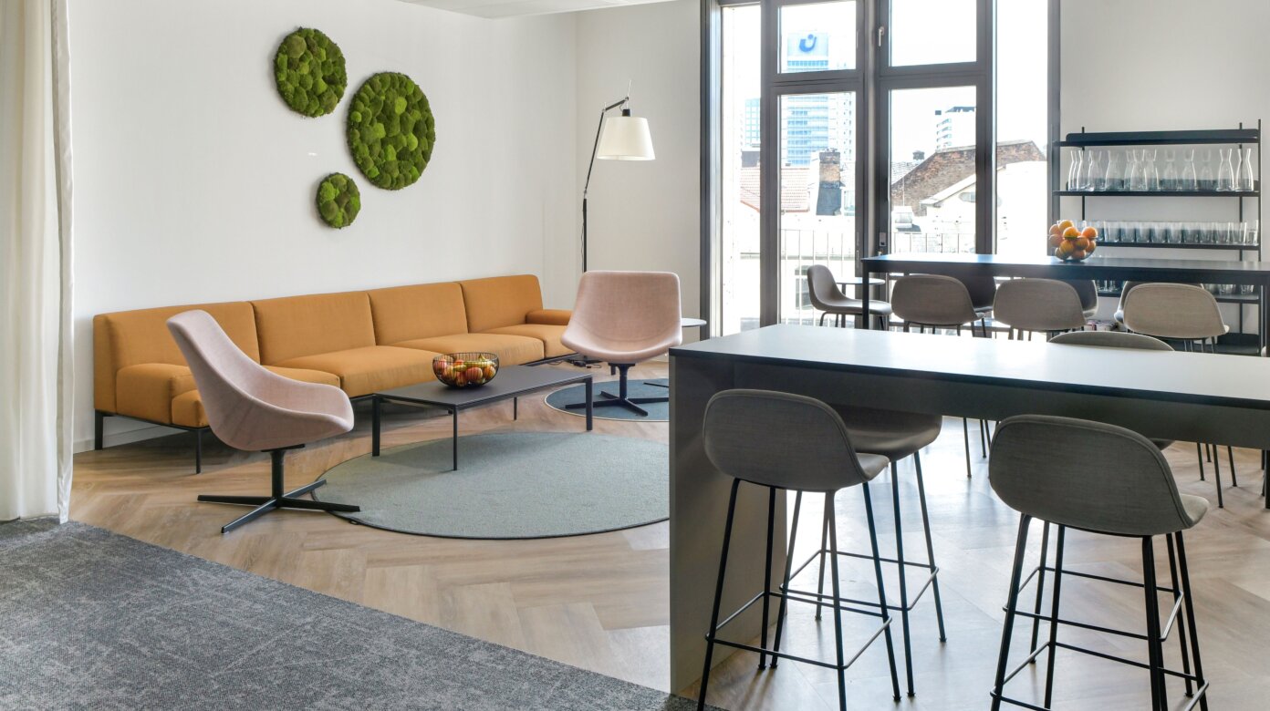 neotares Consult GmbH_Referenzen_Deutsche Beteiligungs AG_2023_11