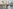 neotares_References_Deutsche-Beteiligungs-AG_2023_11