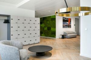 neotares Consult GmbH_Referenzen_Deutsche Beteiligungs AG_2023_01